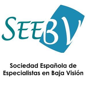 La SEEBV crea un telèfon gratuït per a persones amb baixa o fràgil visió